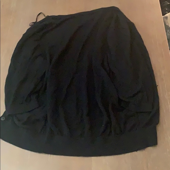 h&m cardigan - Picture 2 of 3